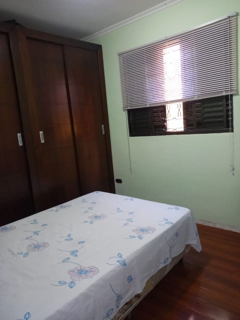 Casa à venda com 3 quartos, 170m² - Foto 15