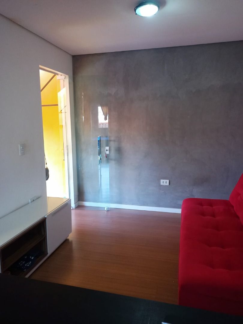 Casa à venda com 3 quartos, 170m² - Foto 2