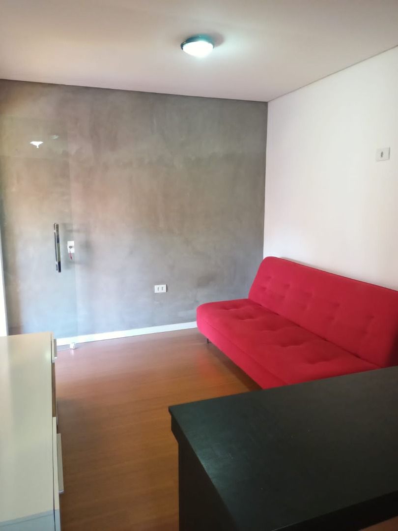 Casa à venda com 3 quartos, 170m² - Foto 3