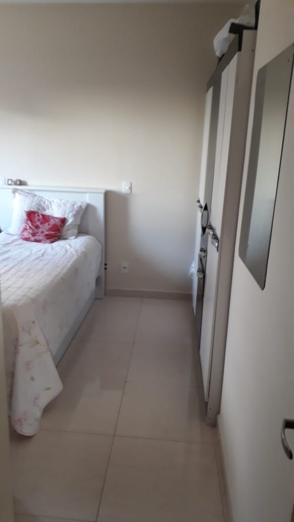 Apartamento à venda com 2 quartos, 60m² - Foto 12