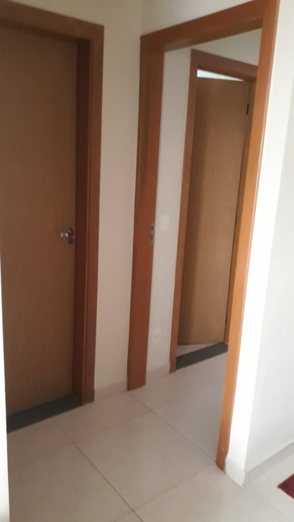 Apartamento à venda com 2 quartos, 60m² - Foto 13