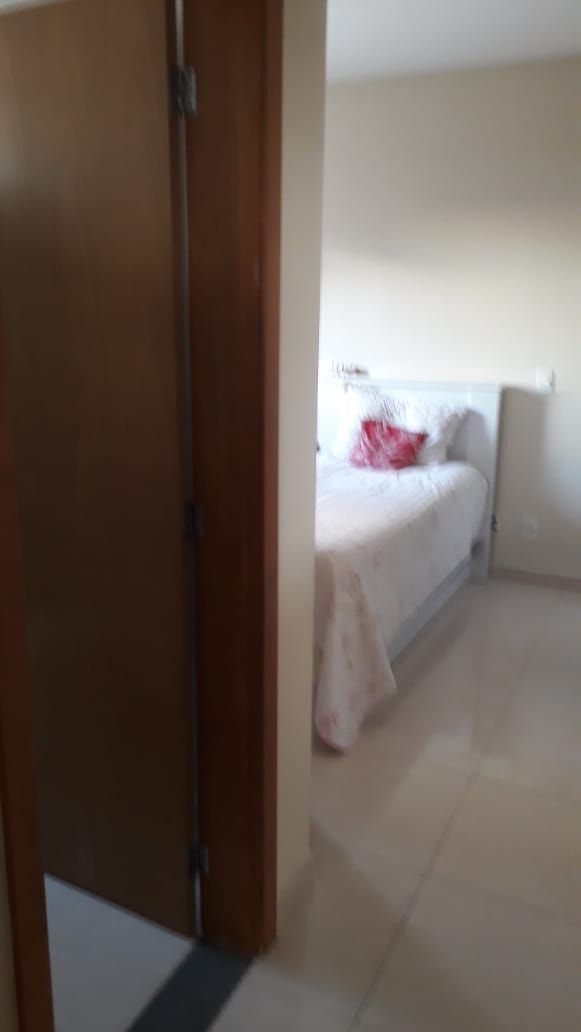 Apartamento à venda com 2 quartos, 60m² - Foto 14