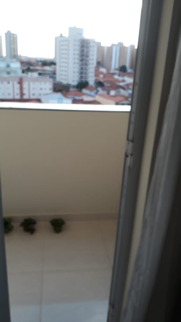 Apartamento à venda com 2 quartos, 60m² - Foto 16