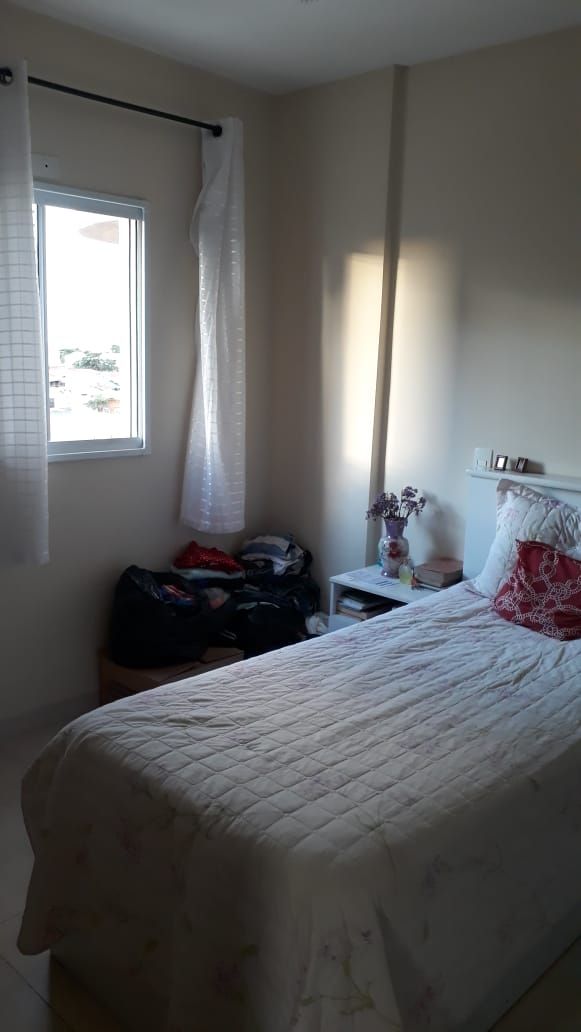 Apartamento à venda com 2 quartos, 60m² - Foto 5