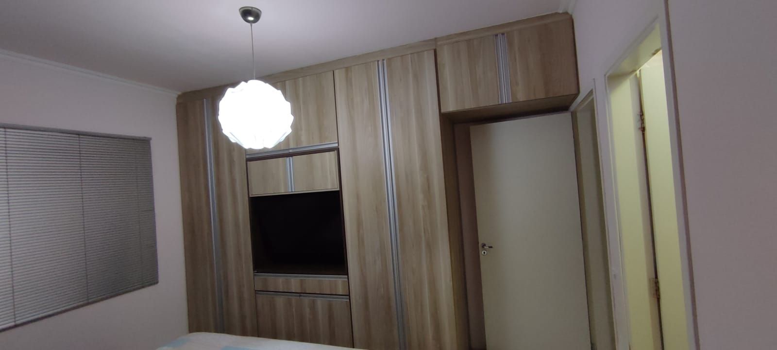 Casa à venda com 3 quartos, 162m² - Foto 17