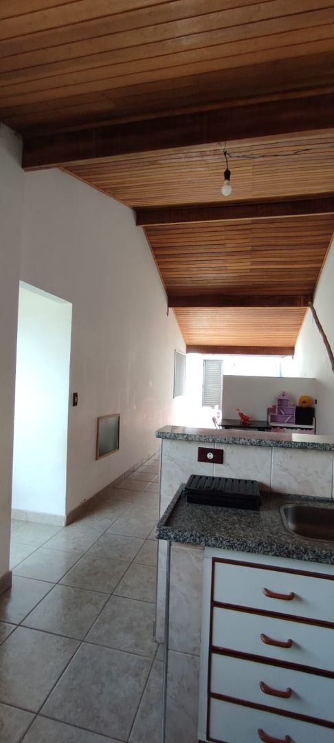 Casa à venda com 3 quartos, 162m² - Foto 26