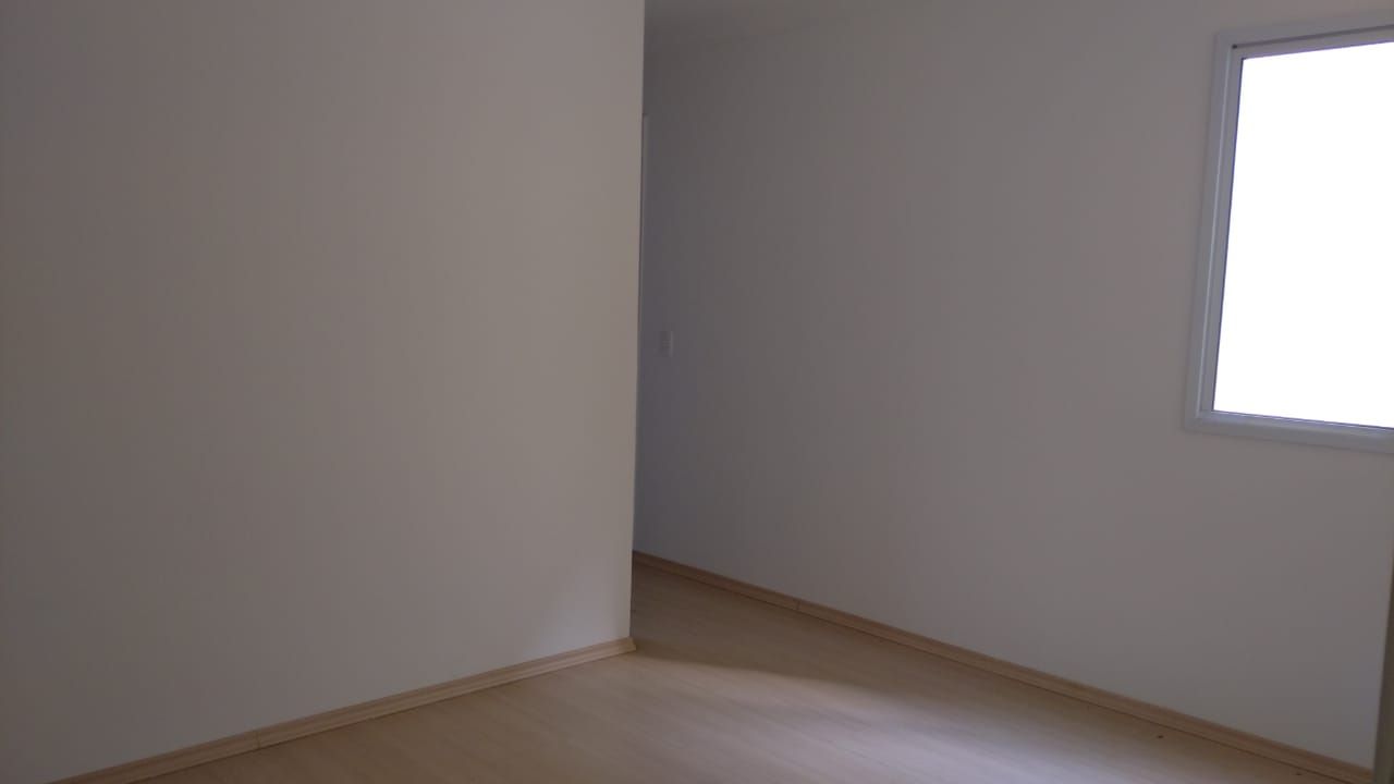 Apartamento à venda com 2 quartos, 55m² - Foto 12