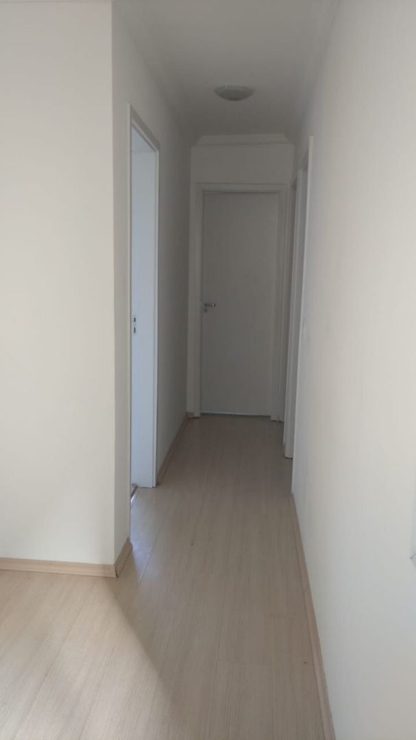 Apartamento à venda com 2 quartos, 55m² - Foto 13