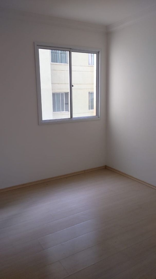Apartamento à venda com 2 quartos, 55m² - Foto 14