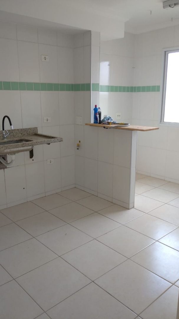 Apartamento à venda com 2 quartos, 55m² - Foto 15