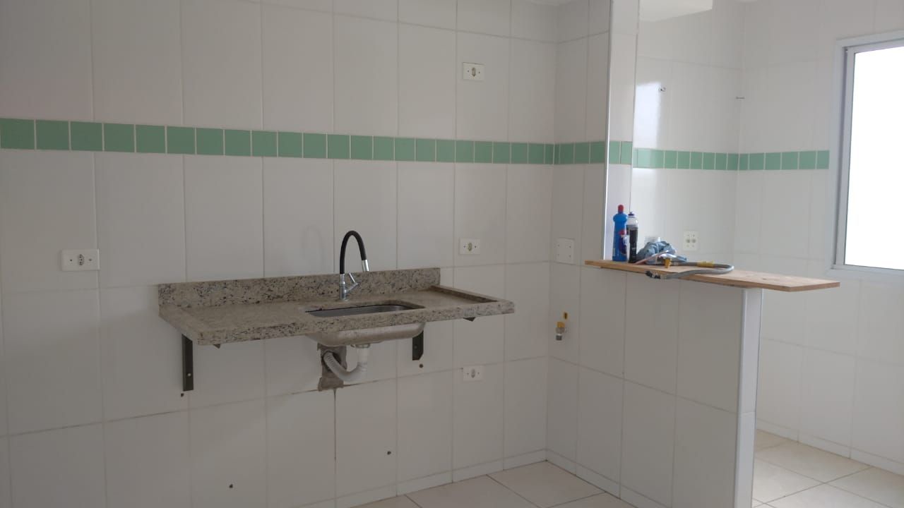 Apartamento à venda com 2 quartos, 55m² - Foto 16