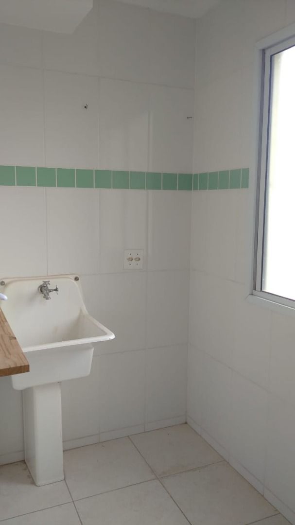 Apartamento à venda com 2 quartos, 55m² - Foto 17