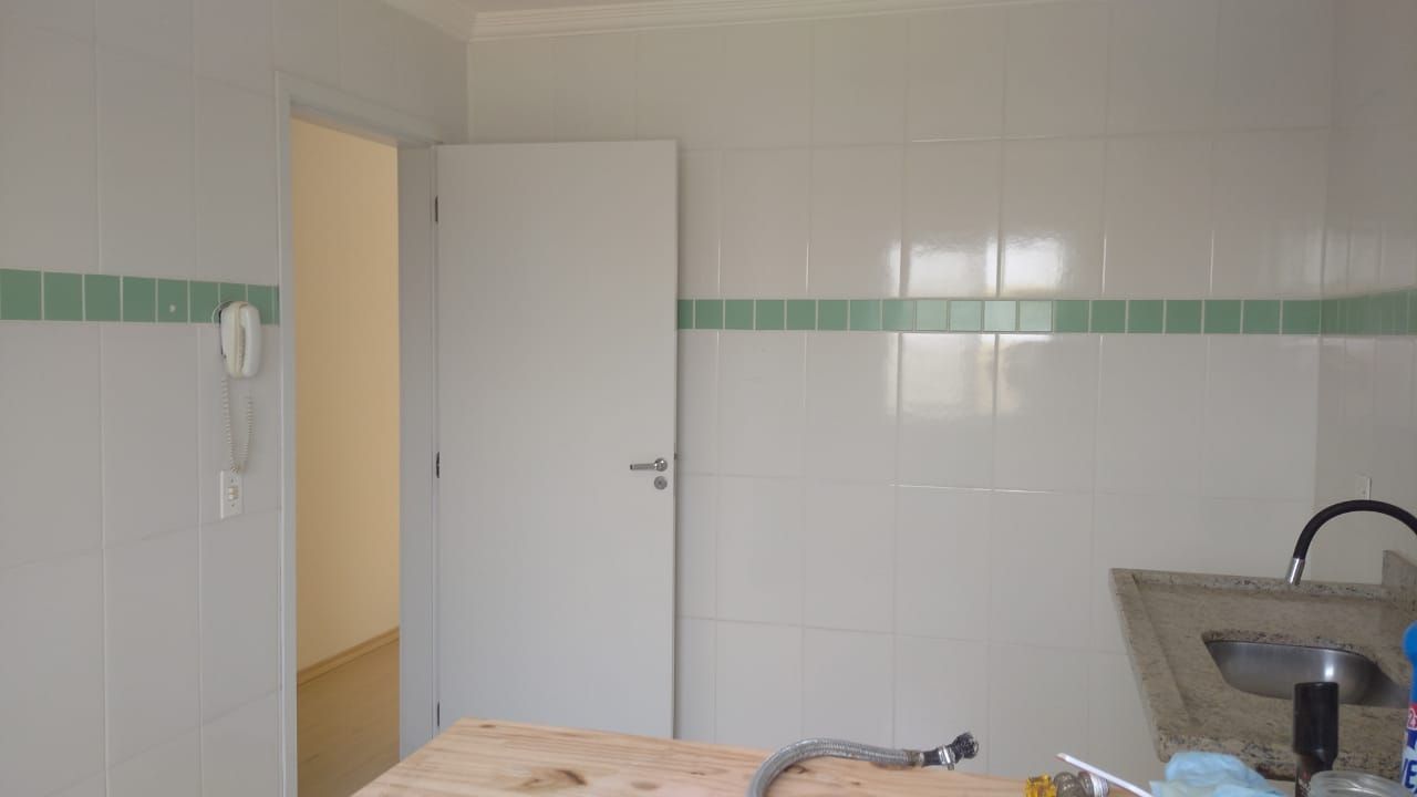 Apartamento à venda com 2 quartos, 55m² - Foto 19