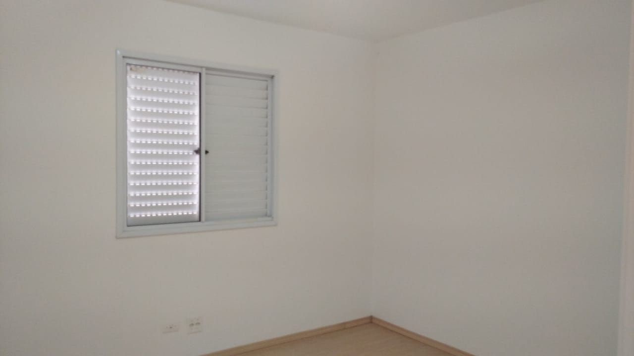 Apartamento à venda com 2 quartos, 55m² - Foto 20