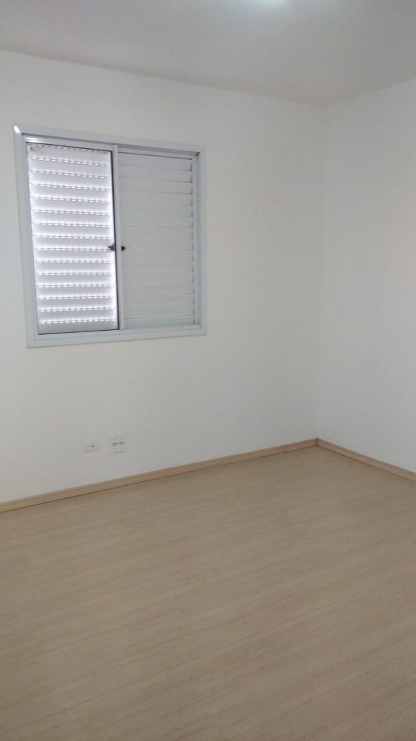 Apartamento à venda com 2 quartos, 55m² - Foto 21