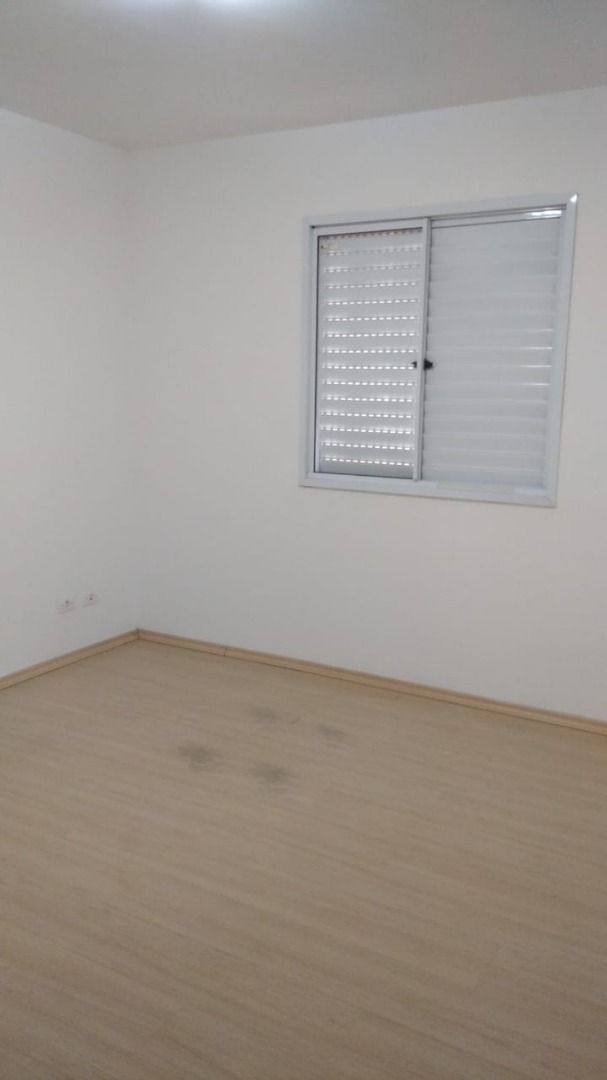 Apartamento à venda com 2 quartos, 55m² - Foto 22