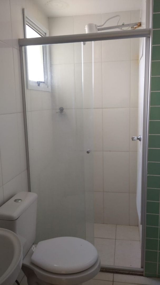 Apartamento à venda com 2 quartos, 55m² - Foto 23
