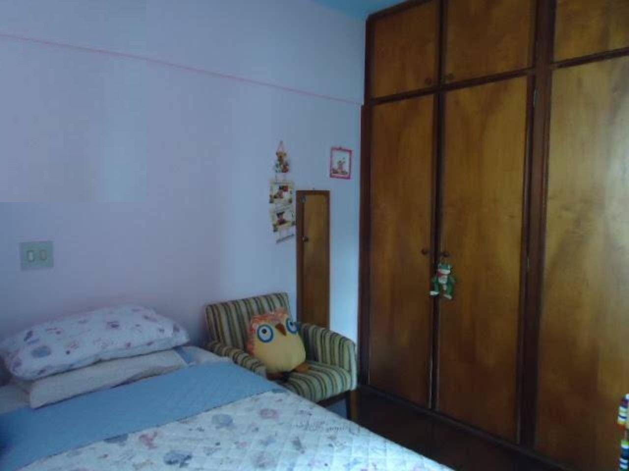 Apartamento à venda com 3 quartos, 120m² - Foto 10