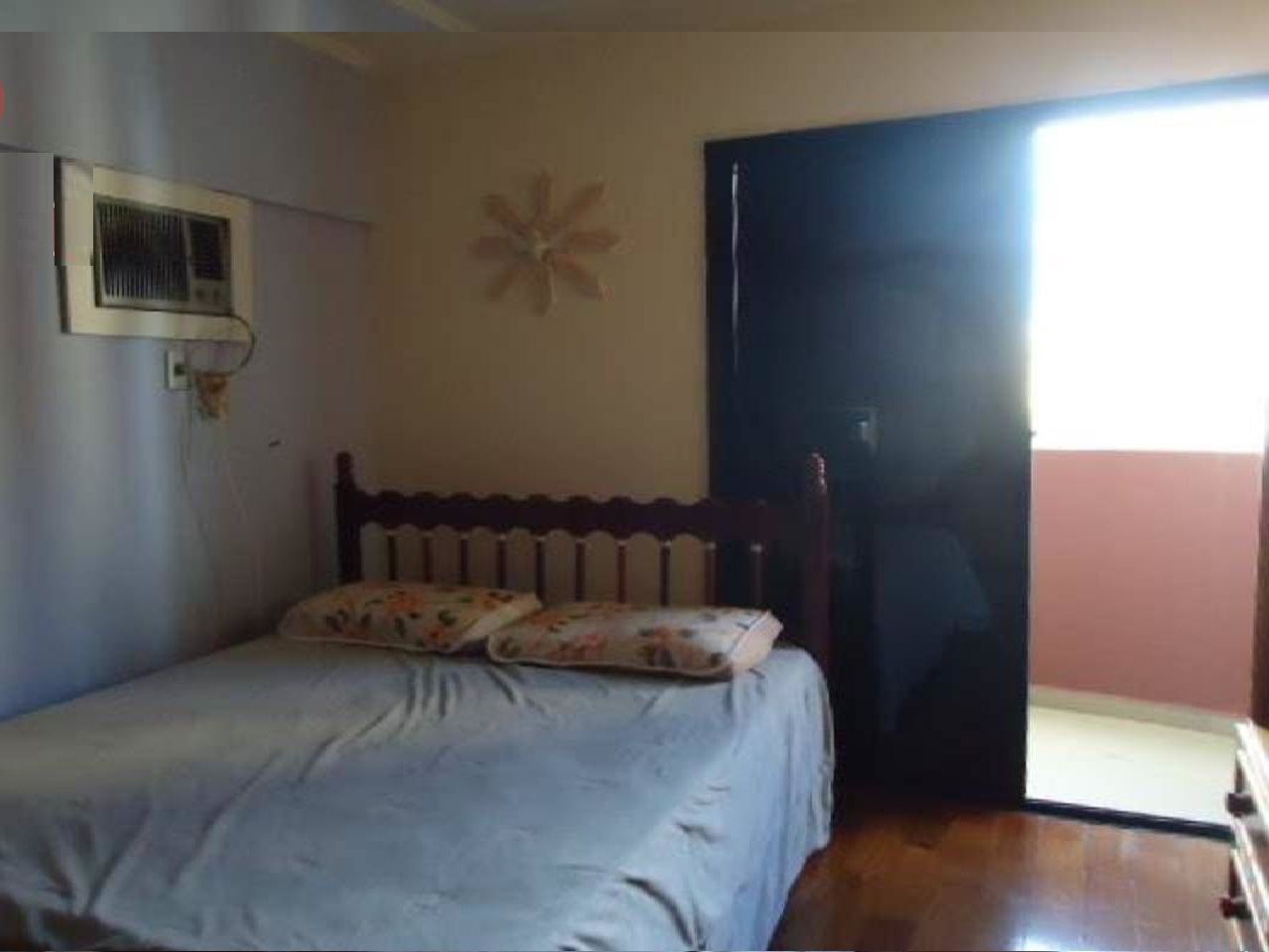 Apartamento à venda com 3 quartos, 120m² - Foto 7