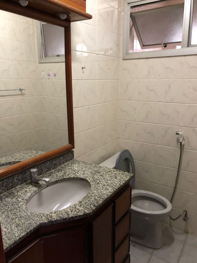 Apartamento à venda com 3 quartos, 79m² - Foto 10