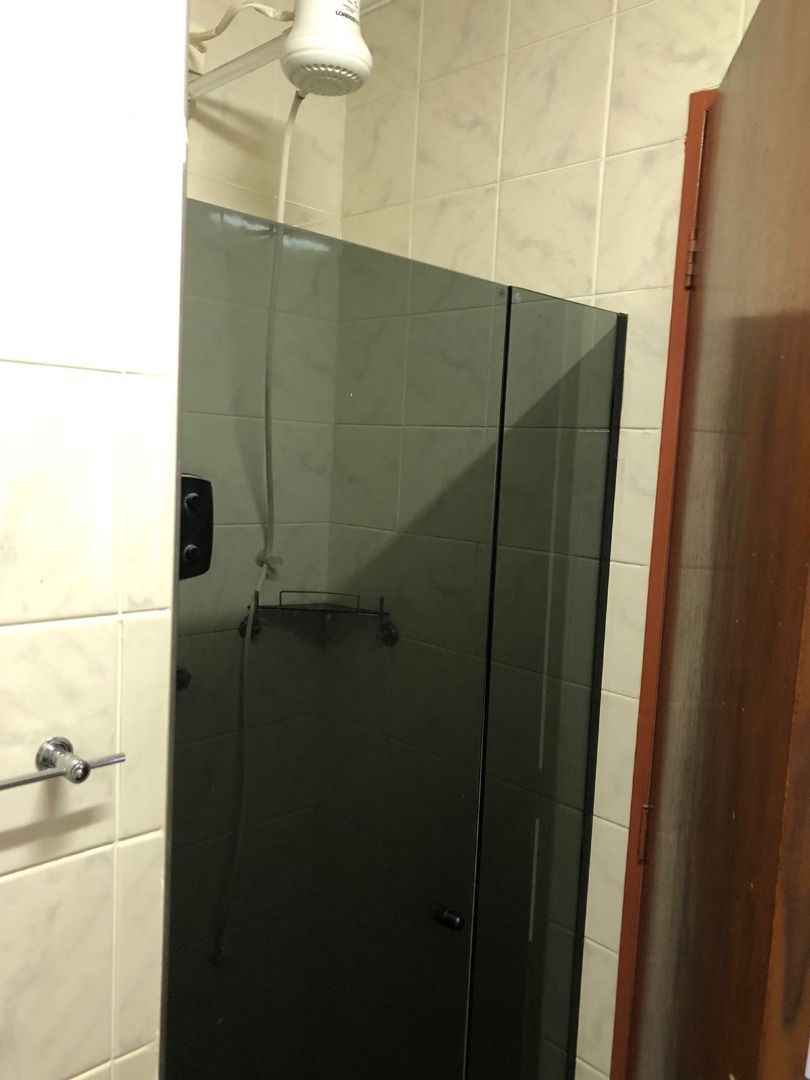 Apartamento à venda com 3 quartos, 79m² - Foto 12