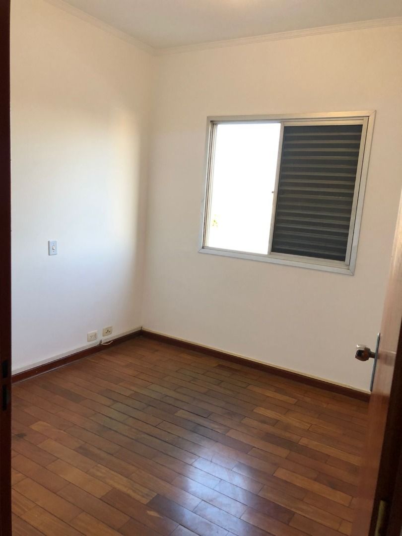 Apartamento à venda com 3 quartos, 79m² - Foto 13