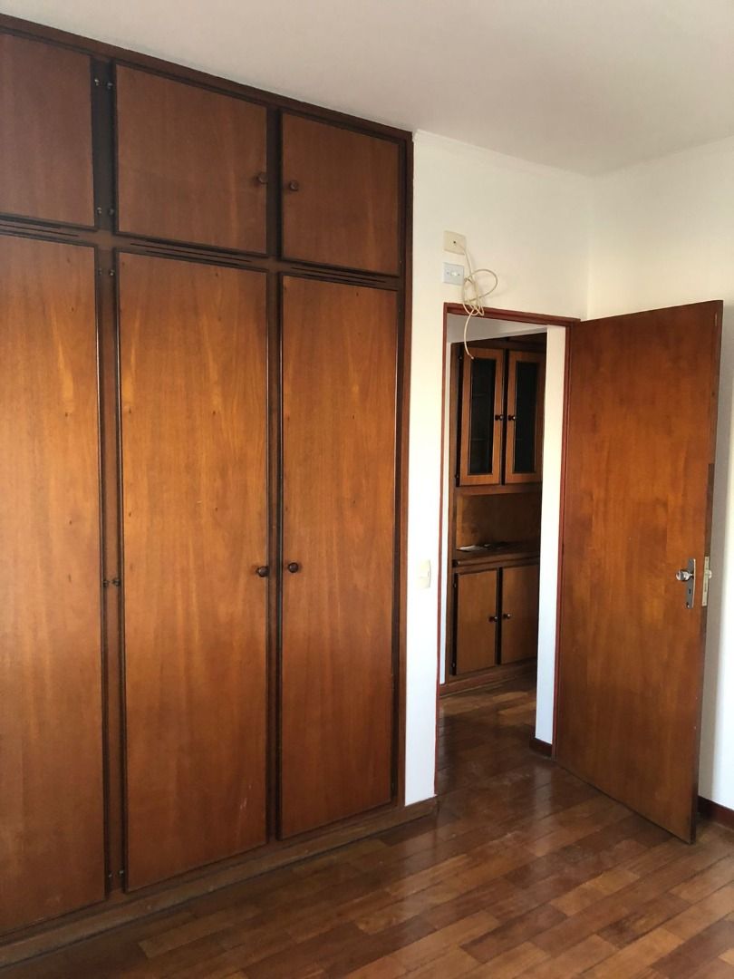 Apartamento à venda com 3 quartos, 79m² - Foto 14