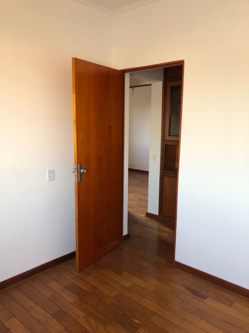 Apartamento à venda com 3 quartos, 79m² - Foto 15