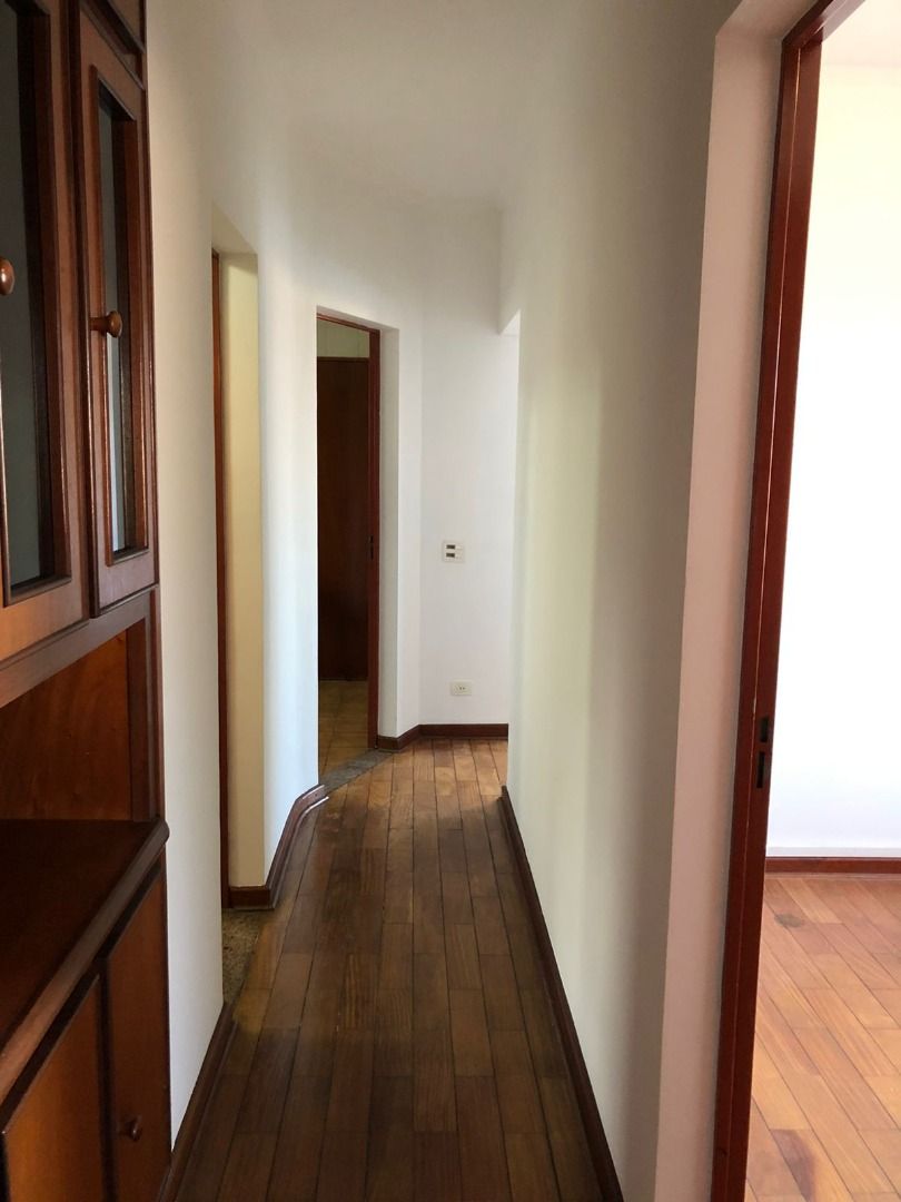 Apartamento à venda com 3 quartos, 79m² - Foto 16