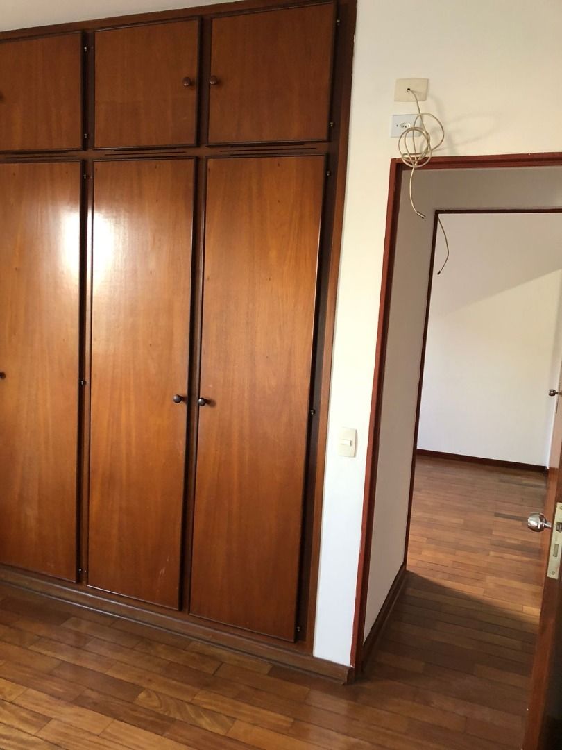 Apartamento à venda com 3 quartos, 79m² - Foto 17