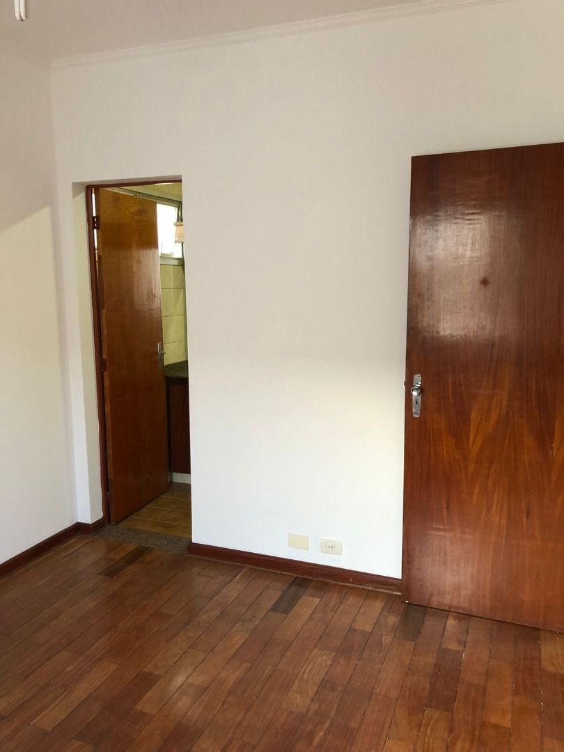 Apartamento à venda com 3 quartos, 79m² - Foto 18