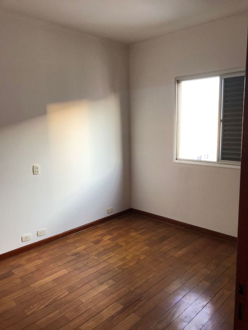 Apartamento à venda com 3 quartos, 79m² - Foto 19