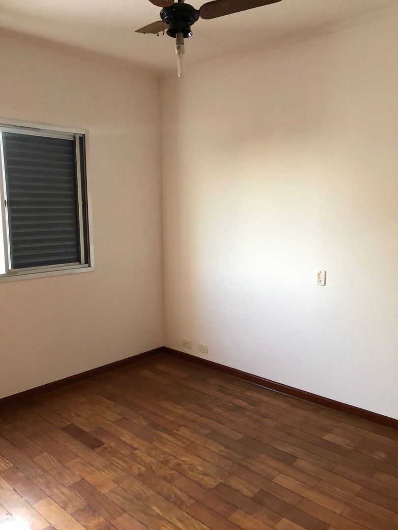 Apartamento à venda com 3 quartos, 79m² - Foto 20