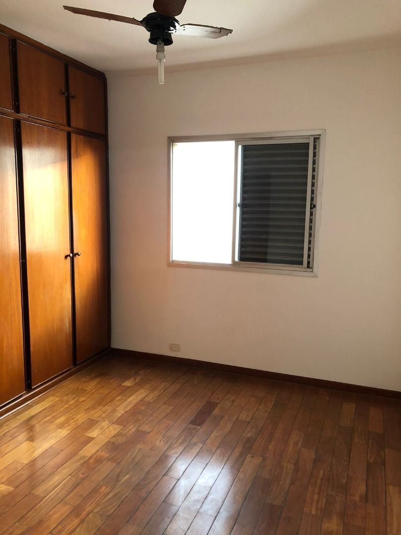 Apartamento à venda com 3 quartos, 79m² - Foto 21