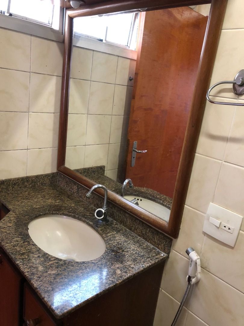 Apartamento à venda com 3 quartos, 79m² - Foto 23