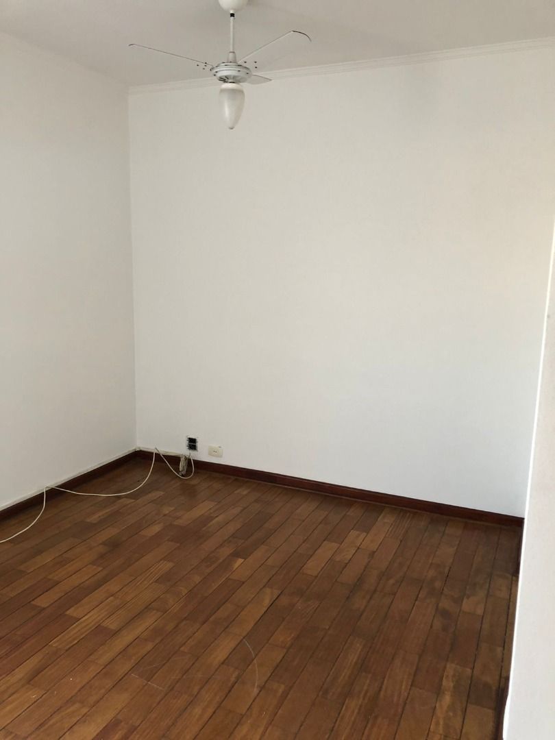 Apartamento à venda com 3 quartos, 79m² - Foto 5