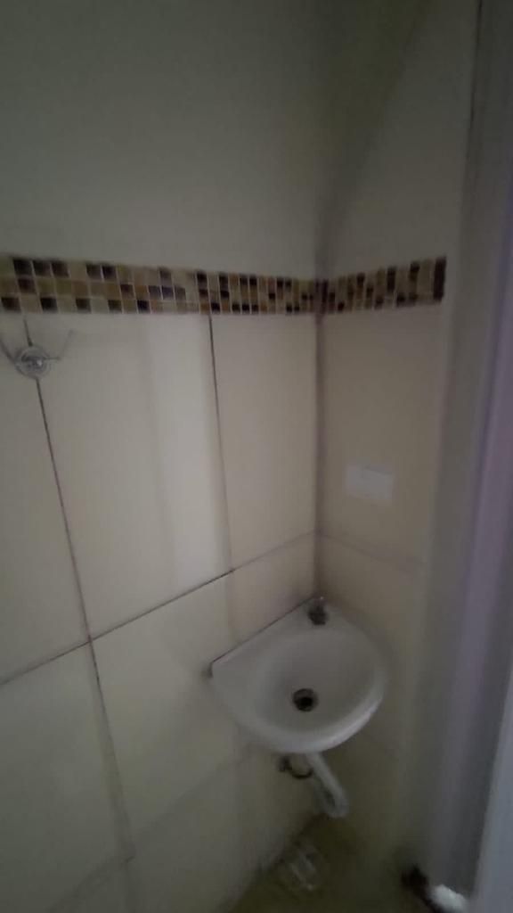 Loja-Salão para alugar, 28m² - Foto 4