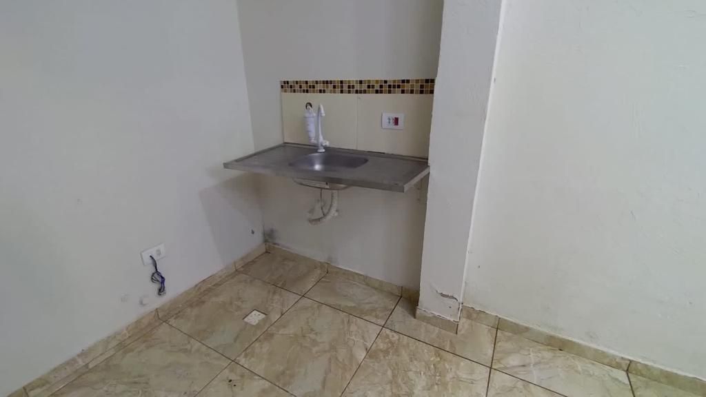 Loja-Salão para alugar, 28m² - Foto 5