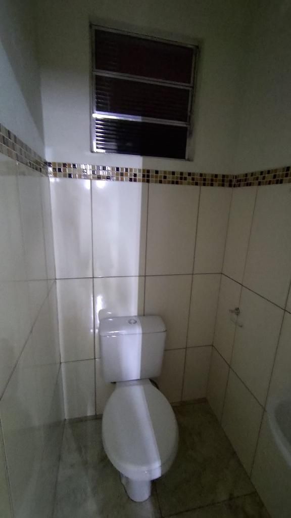 Loja-Salão para alugar, 28m² - Foto 6