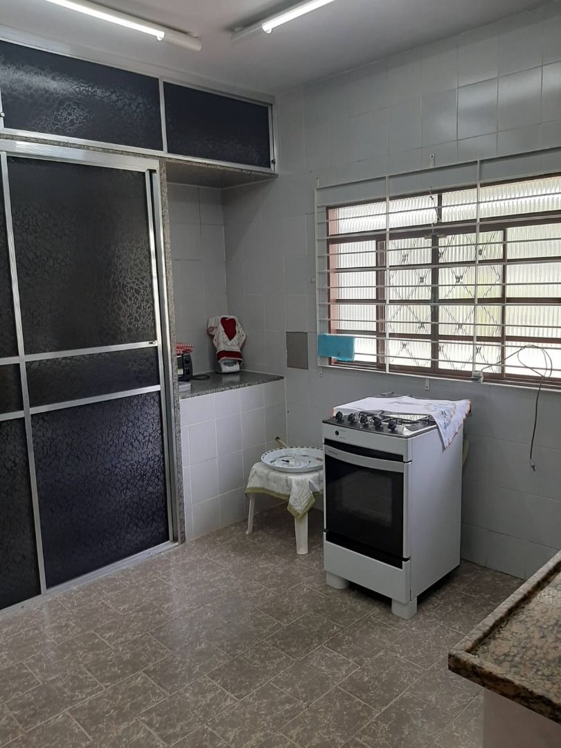 Chácara à venda com 3 quartos, 170m² - Foto 11