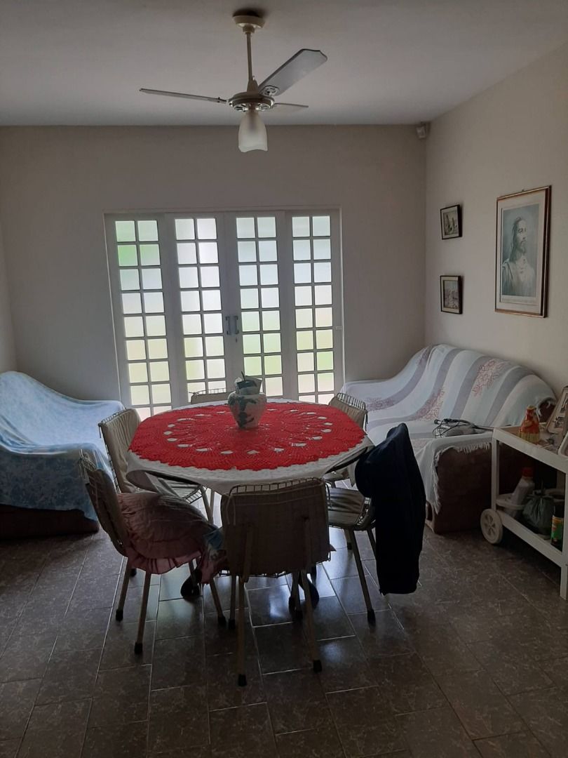 Chácara à venda com 3 quartos, 170m² - Foto 12