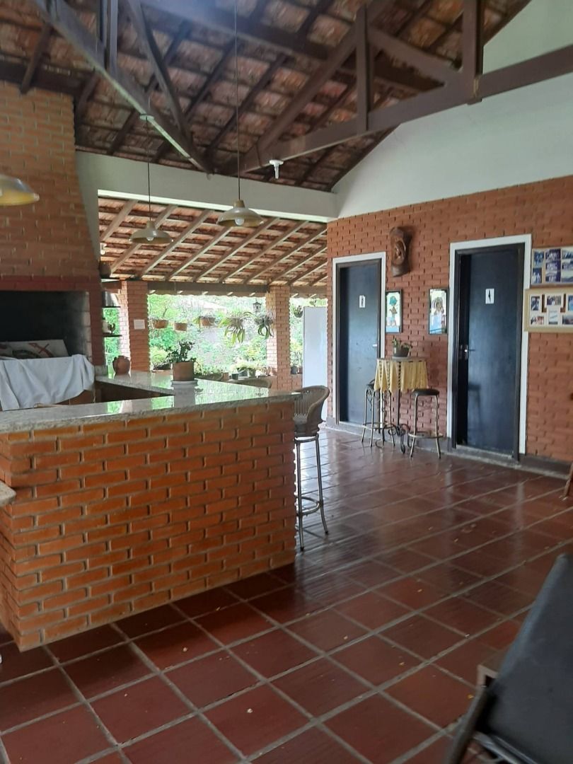 Chácara à venda com 3 quartos, 170m² - Foto 8