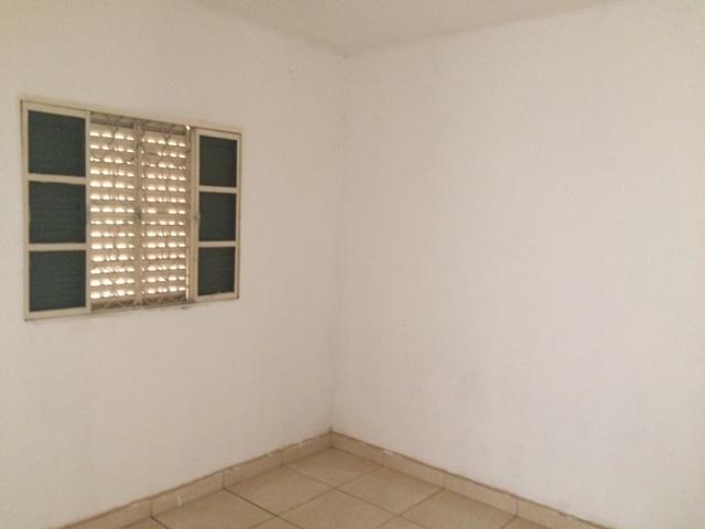 Casa à venda com 2 quartos, 104m² - Foto 10