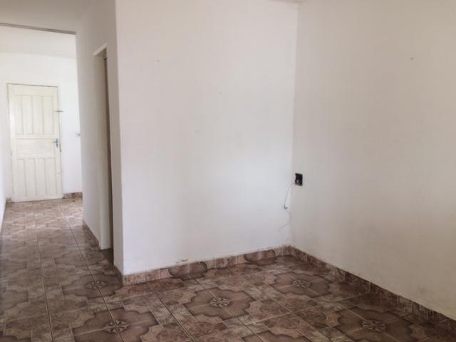 Casa à venda com 2 quartos, 104m² - Foto 5