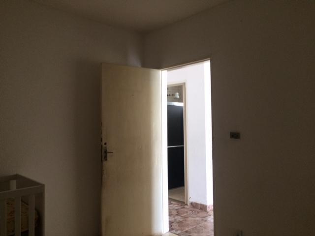 Casa à venda com 2 quartos, 104m² - Foto 8