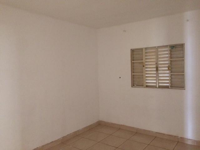 Casa à venda com 2 quartos, 104m² - Foto 9