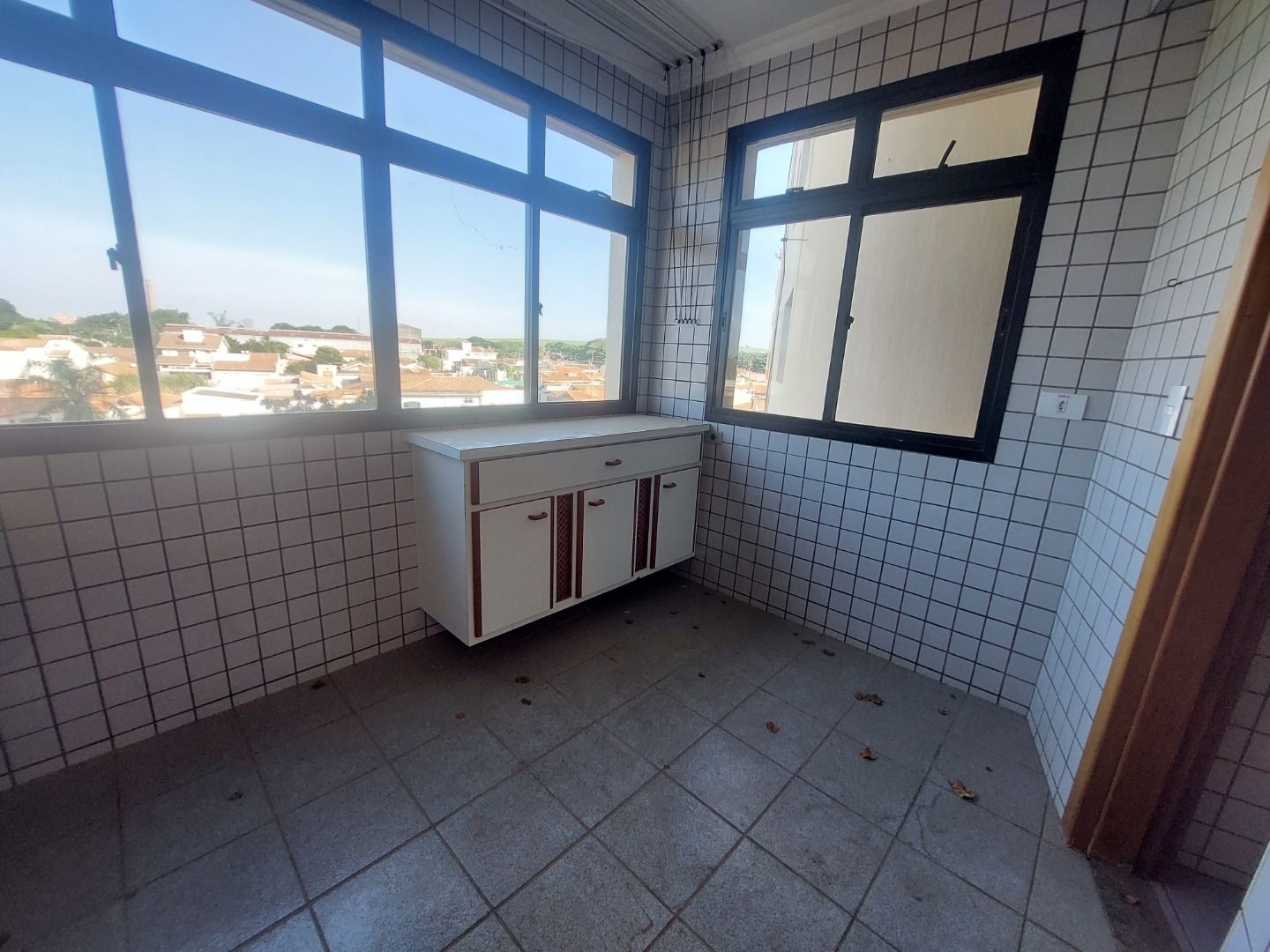 Apartamento à venda com 3 quartos, 214m² - Foto 15