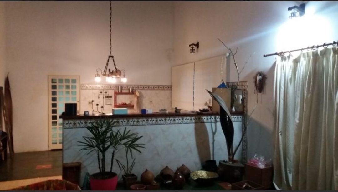 Chácara à venda com 3 quartos, 300m² - Foto 16