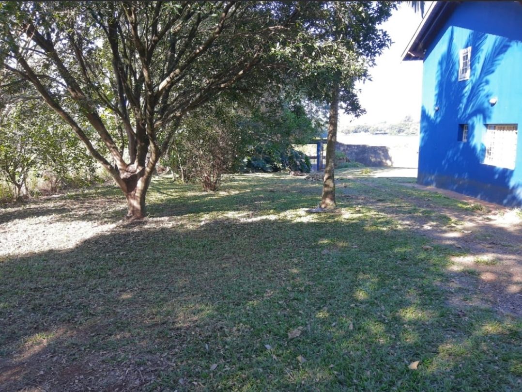 Chácara à venda com 3 quartos, 300m² - Foto 19