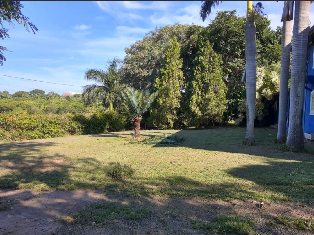 Chácara à venda com 3 quartos, 300m² - Foto 20